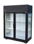 Refrigerated 1200x800x2000mm Floral Display Cooler