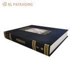 Custom Print Children Book Full Color Hardcover Book For Children Interest