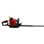 Garden Pruning Shears Gasoline Hedge Trimmer 26cc Petrol Powered