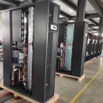 2000mm Height 30kw Server Room Air Conditioner Crac Unit Ac