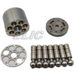 PC120-3 706-73-01071 PC120-5 Swing Motor Parts 706-73-01071 706-73-41091 706-73