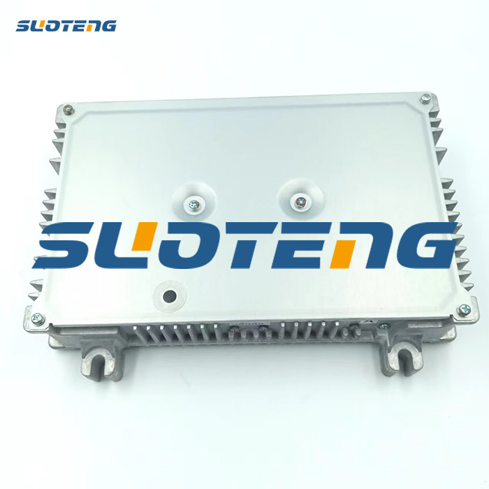 9292112 ECM Controller For ZX200-3 ZX250-3 ZX210-3 Excavator ECU