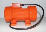 Electric External Vibrators For Concrete , Portable Concrete Vibrater Machine