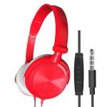 PC Gaming Wired Earphones