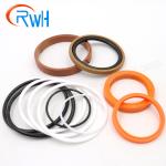 Earthmoving Hydraulic Seal Repair Kit NBR For JCB 550/42098