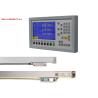 Buy cheap 0.1um Glass Scale Optical Linear Encoders for Lathe Machine from wholesalers