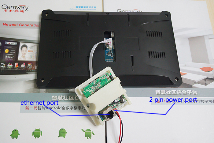 2-family-video-intercom-700-4.jpg