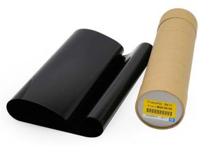 Quality Copier Parts Ricoh Transfer Belt MPC3003 For Use In MPC2003/2503/5503/6003 wholesale