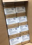 Genuine ELPLP61 V13H010L61 For Epson Projector Bulbs EB-915W EB-925 EB-430 EB