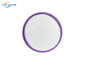 Quality Polyurethane Heat Transfer Printing Tpu Hot Melt Adhesive Powder Resistance To Yellowing wholesale