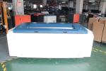2400dpi 64CH 28pph Thermal Ctp Plate Making Platesetter