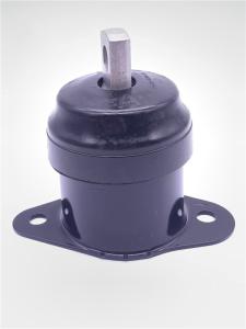 Quality Honda Accord CM4 Small Engine Rubber Motor Mounts 50820-SDA-A01 wholesale