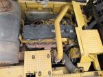 Used Excavator CAT 336D for you