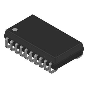 Quality TMS44100-80DJ wholesale