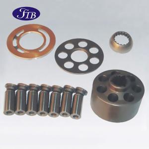Quality HPV95 Hydraulic Main Pump Repair Kits PC200-7 PC210-6 PC220-7 PC240-8 PC120-6 708-2L-04141 wholesale