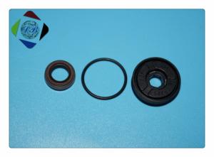 Quality Seal Gasket Original Parts , Printing Parts Eco Friendly wholesale