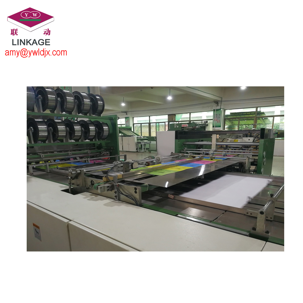Green Exercise Book Machine Your Best Investment for Long-Term Success