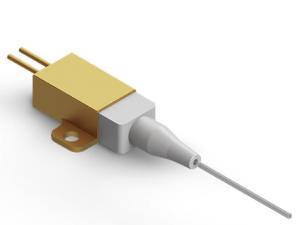 Quality Bwt 976nm 9w Fiber Coupled Diode Laser High Power wholesale