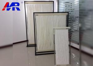 Quality Stainless Steel Membrane Bio Reactor For Solid Liquid Separation Equipment wholesale
