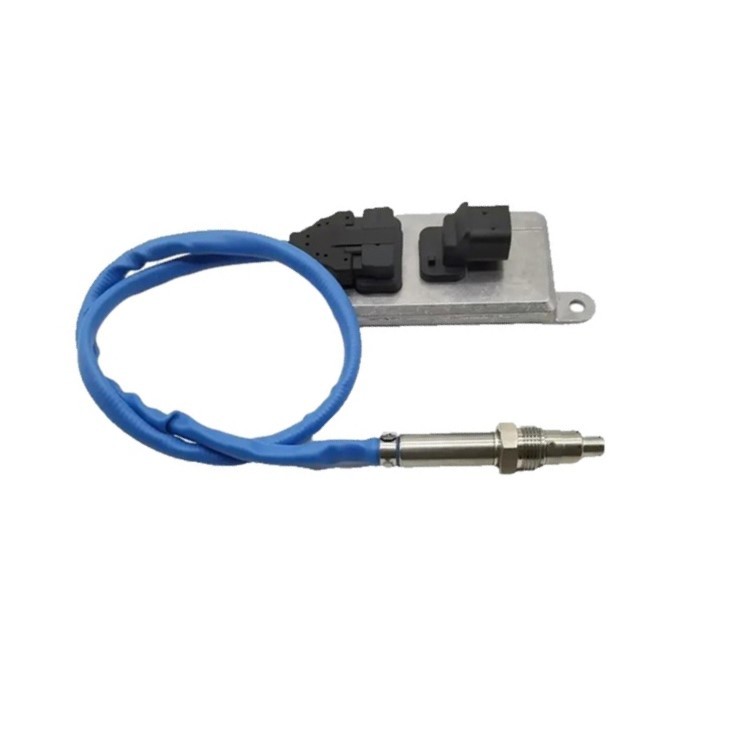 Euro Truck Nox Sensor for TGA TGX F2000 F90 OEM 5wk96783b 51154080011