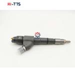 D7E D6E EC210B EC290B Engine Injector 0445120067 0445120066 04290987 04290986