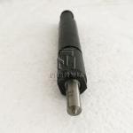 Fuel Injector 02112957 04501516 2112957 4501516 0211 2957 0450 1516 0432191327