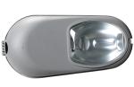 220V 50Hz High Intensity Discharge Light 400W For Road Lighting