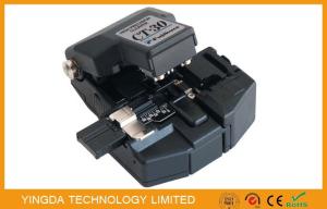 Quality Fiber optic Tool Kits Cable Stripper wholesale