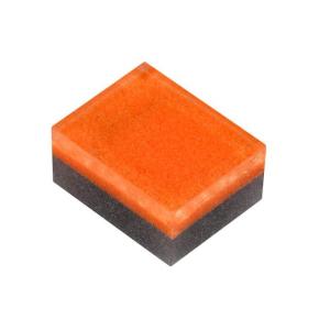 Quality XEGAPR-H0-0000-000-000000M3001 wholesale