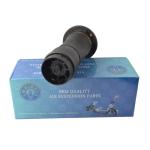 Air Suspension Repair Kits OEM RKB101200 For Land Rover Discovery II Rear Air