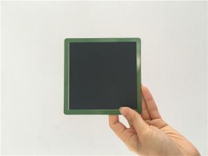 Quality Anode Supported High Temperature Fuel Cell With Ni-YSZ YSZ GDC LSCF wholesale