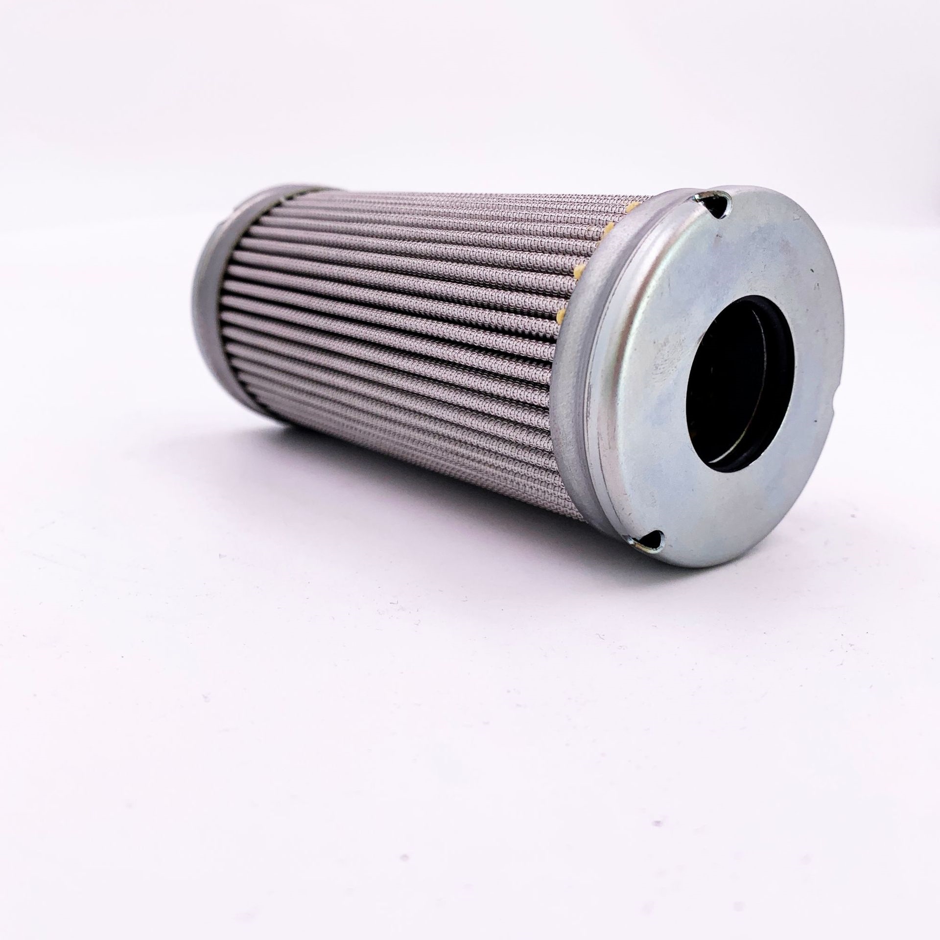 HC9801FDT4H Pressure Filter Element for High Temperature Hydraulics Applications