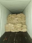 3804000090 Calcium Lignosulphonate Brown Powder Tanning In Leather
