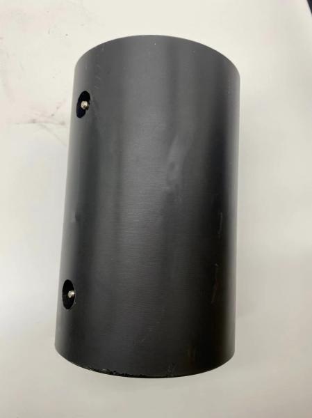 Excavator Bucket Horse Praction Head 80x160×320 80×175×320 OEM ODM