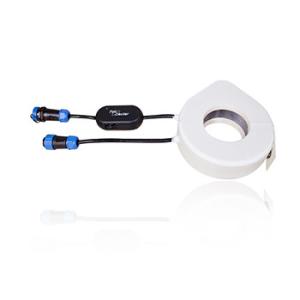 Quality Semiconductor 100V 120V 200V 2W gas line heaters wholesale