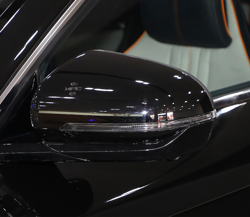 2024 BYD E5 Seal Electric Pick Up The Next Generation of Sustainable Transportation