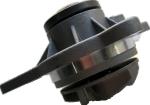 07D121008A Engine Parts Water Pump