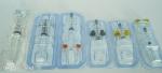 Injectable Hyaluronic Acid Filler For Eyes Wrinkles Knee Injections Lips Breast