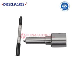Quality Common Rail Injector Nozzle G3S110 wholesale