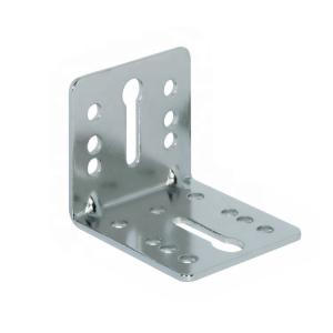 Quality Non - Standard Metal Stamping Parts Intelligent Home Furnishing Hardware Connector wholesale