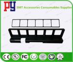 Samsung Side Reflector J72550084B/J71550570B SMT Machine Spare Parts