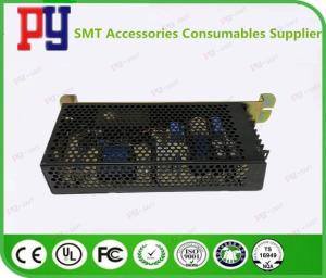 Quality Samsung SMT Spare Parts Power module MSF100-05 wholesale