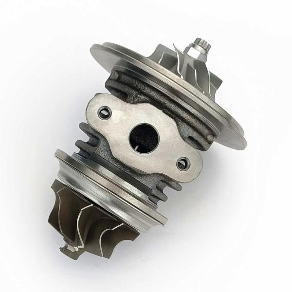 GT2538C Turbocharger Chra Cartridge 454207-0001/454184-0001 For 6020960199
