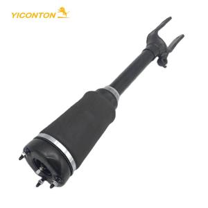 Quality A1643206113 A1643205813 Air Strut Replacement Mercedes Benz X164 Air Suspension wholesale