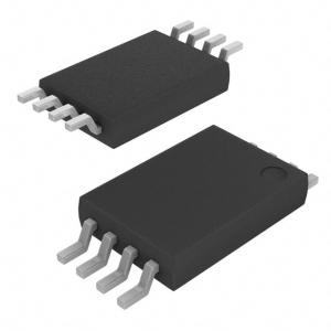 Quality IRF7750TR wholesale