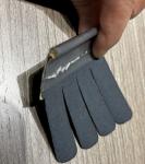 240/360grit Sandpaper Strip Brush Silicon Carbide Material Brush For Wooden