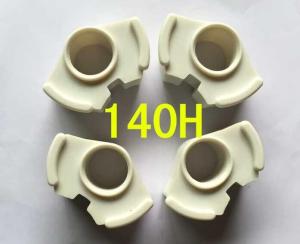 Quality 140H excavator rubber coupling wholesale