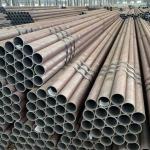 ASTM A106 Carbon Seamless Steel Pipe Gr.B 16 Inch 20 Inch 24 Inch