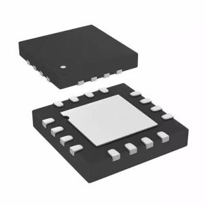 Quality Brand New Original Electronic Components ic chip integrated circuit weixinyu BOM List Service ADXL377BCPZ wholesale