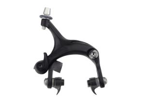 Quality Bike Spare Parts Accessories Weight 176g / Wheel Dimension 39mm ~ 49mm wholesale
